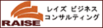 レイズビジネスコンサルティング